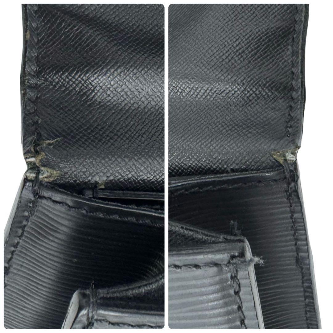 LOUIS VUITTON ルイヴィトン ラギート ビジネスバッグ M54552