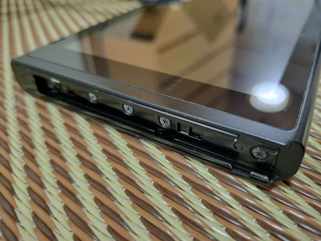 Nintendo Switch 本体と付属品セット