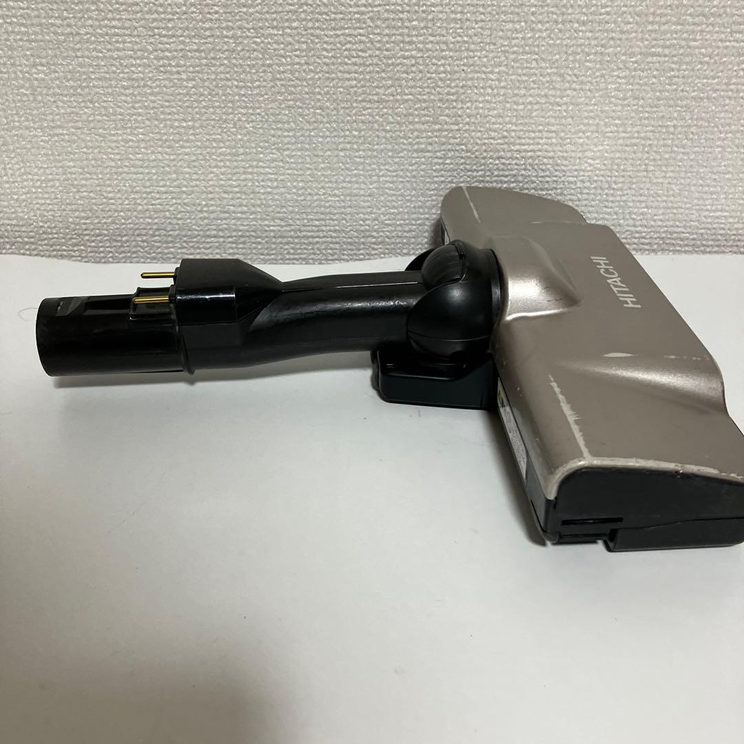 PV-BL30H　日立　掃除機　D-DP26 ヘッド　回転ブラシ　訳あり格安