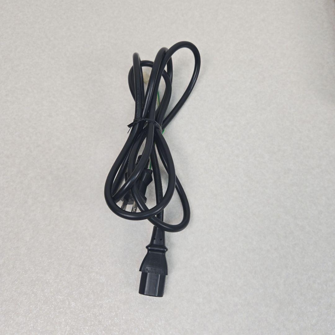 YAMAHA MA2030 パワーアンプ ヤマハ 業務 店舗用 BGM