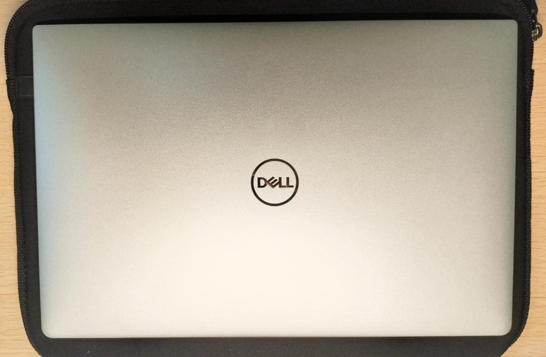 DELL XPS 13 9305 ノートパソコン