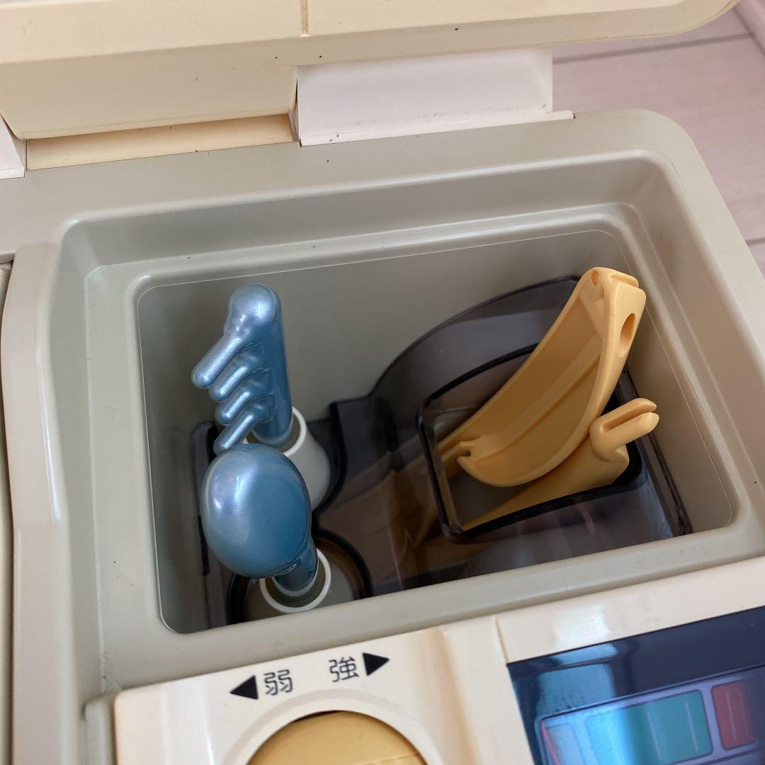 サキナ美顔器　Cosmic duo  501/503  フヨウサロン美顔器