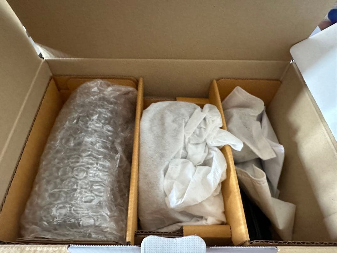 ZVE-10 Y ミニ3脚+256GB SDカード付