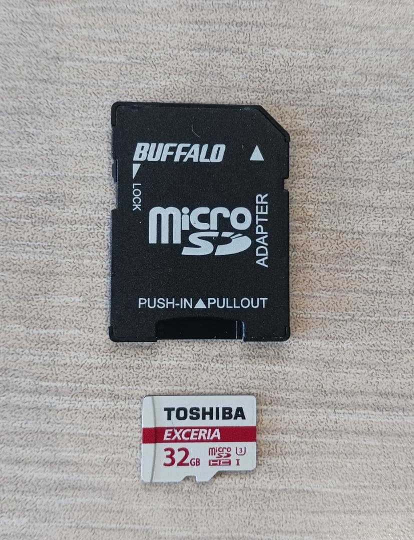 Canon IXY 650 デジタルカメラ【SDカード32GB付】備品フルセット