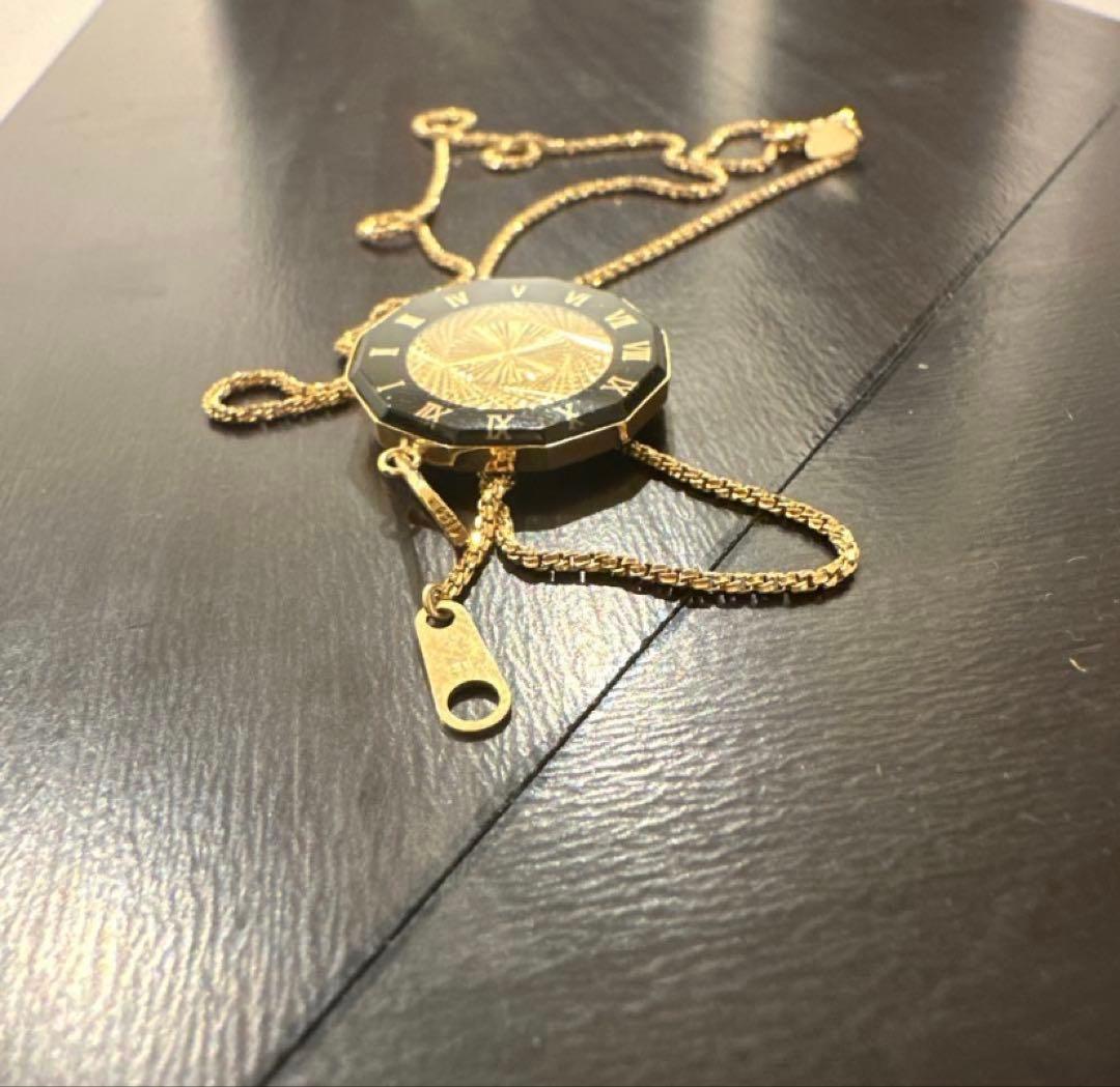 インジョンデザイン トップのみ！ガラス込み4.3ｇおたから屋にて鑑定済み