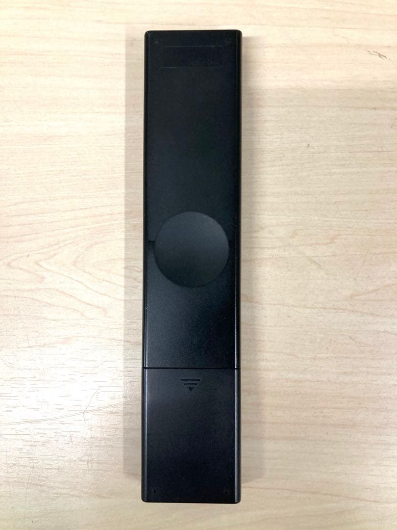 めっちゃ綺麗　1TB SONY ブルーレイ　BDZ-ZW 1500