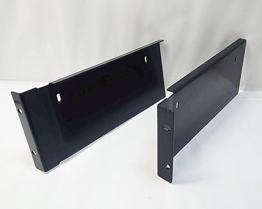 【完動｜良品】 TASCAM CD-301｜CDプレーヤー｜有線リモコン付属