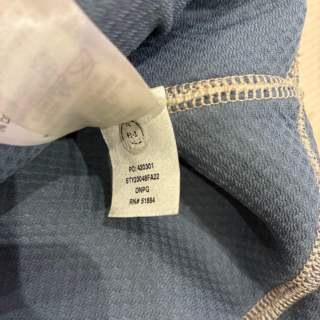 パタゴニア　Patagonia レトロエックスベスト　レトロxベスト　XL