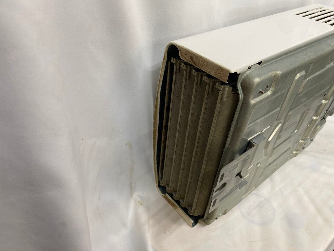 リンナイ　RUS-V51XT 2015 LPガス