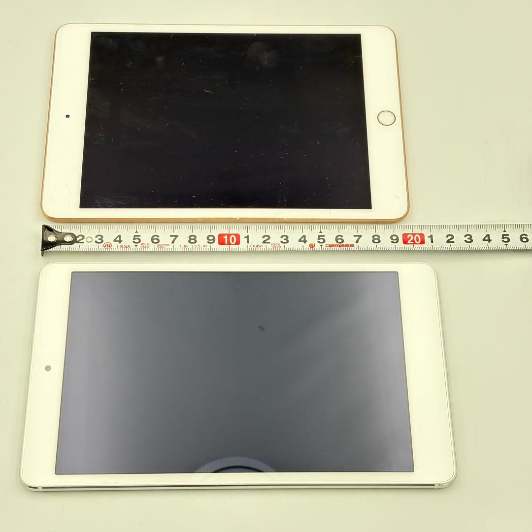 スマートフォン ドコモ アイパッド ソニー まとめ売り 0507-S5969t