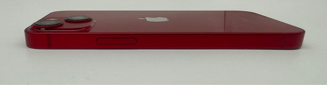 ⭐️新品同様⭐️iPhone 13 mini 512GB純正新品バッテリー