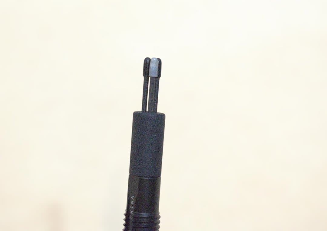 未使用　Wacom Movink 13