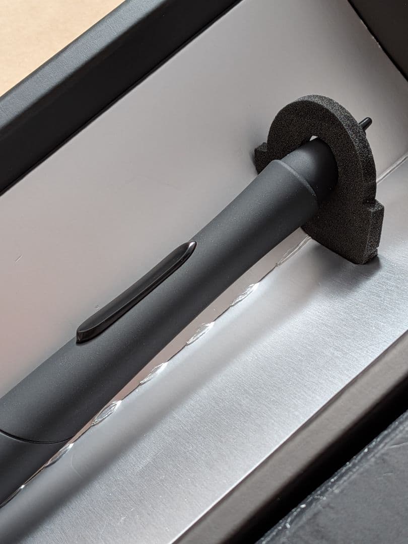 wacom クラシックペン KP-300E-01X