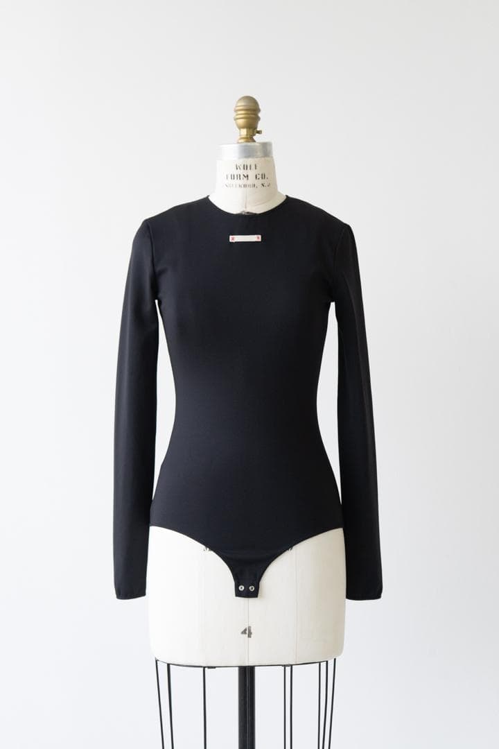 Maison Margiela メゾン マルジェラ カットソー トップス