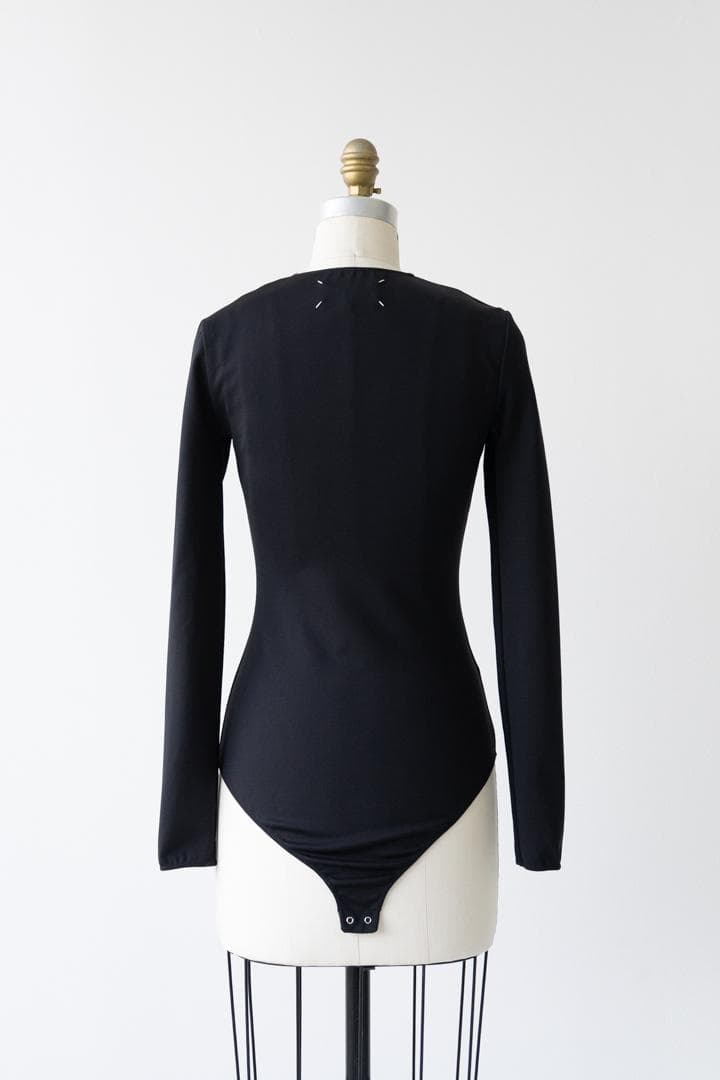 Maison Margiela メゾン マルジェラ カットソー トップス