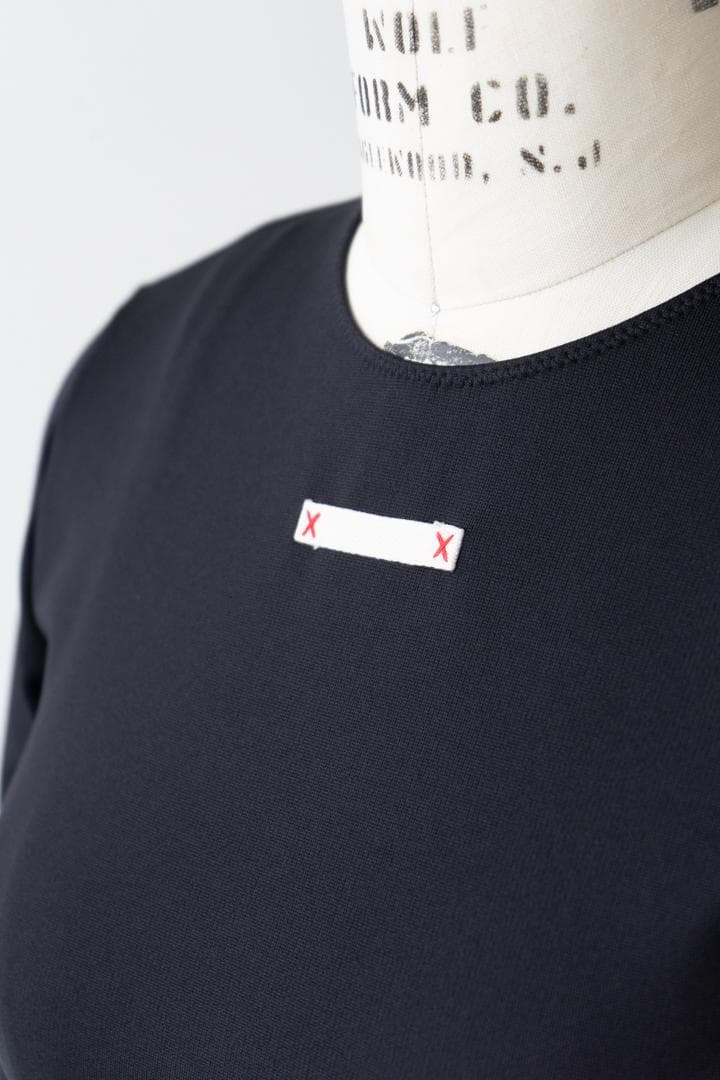 Maison Margiela メゾン マルジェラ カットソー トップス