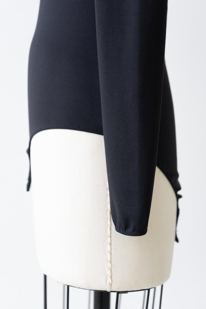 Maison Margiela メゾン マルジェラ カットソー トップス