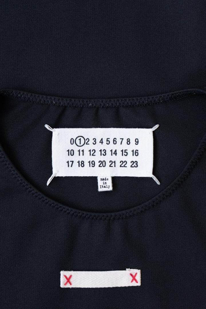 Maison Margiela メゾン マルジェラ カットソー トップス