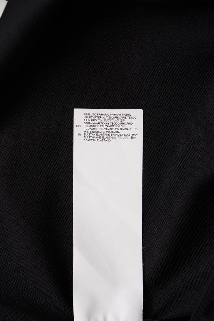 Maison Margiela メゾン マルジェラ カットソー トップス