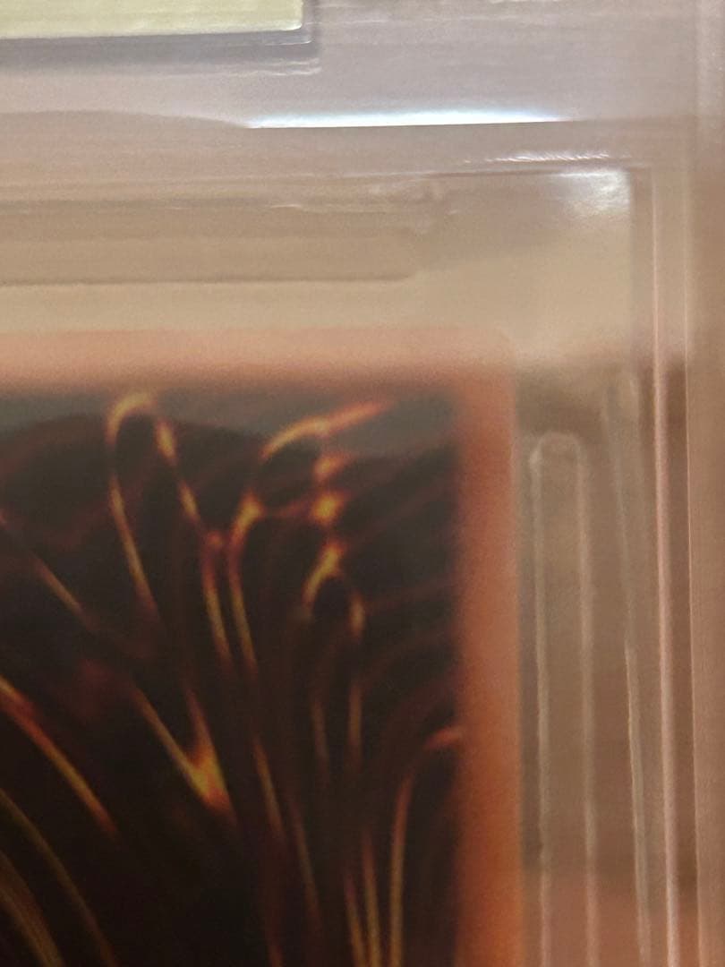 psa10相当 Evil★Twin BGS9.5 リィラ プリズマ