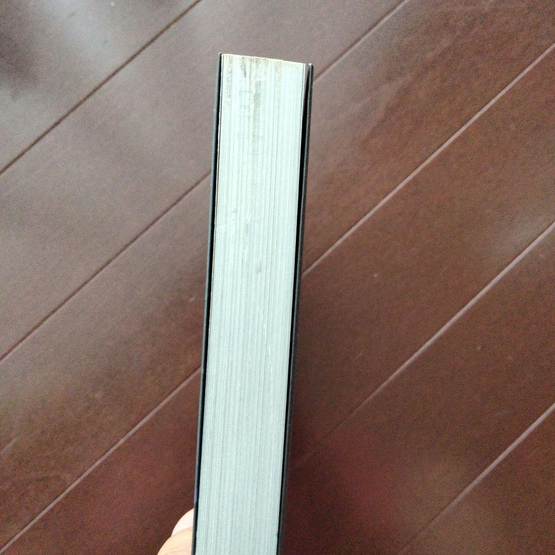 Identity V 公式設定資料集