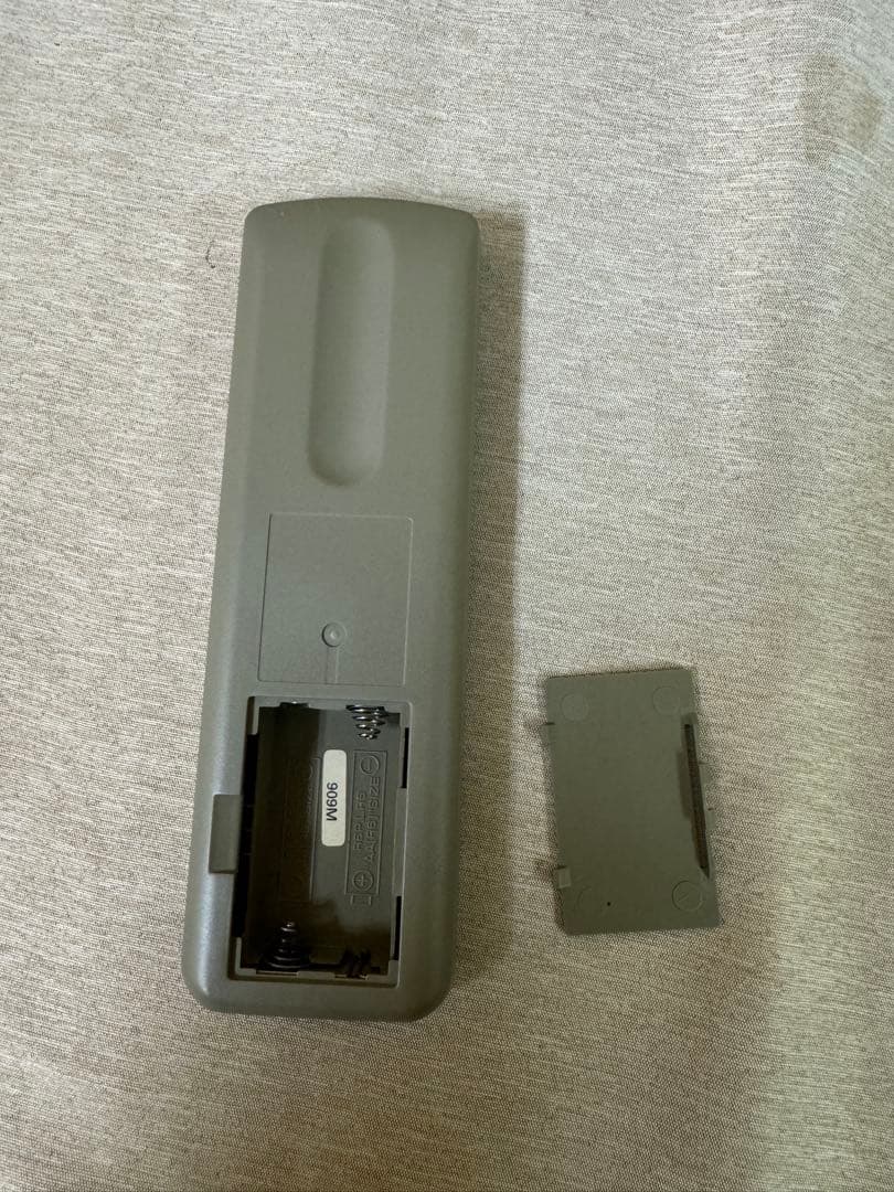 Pioneer A-D5a-PM プリメインアンプ パイオニア