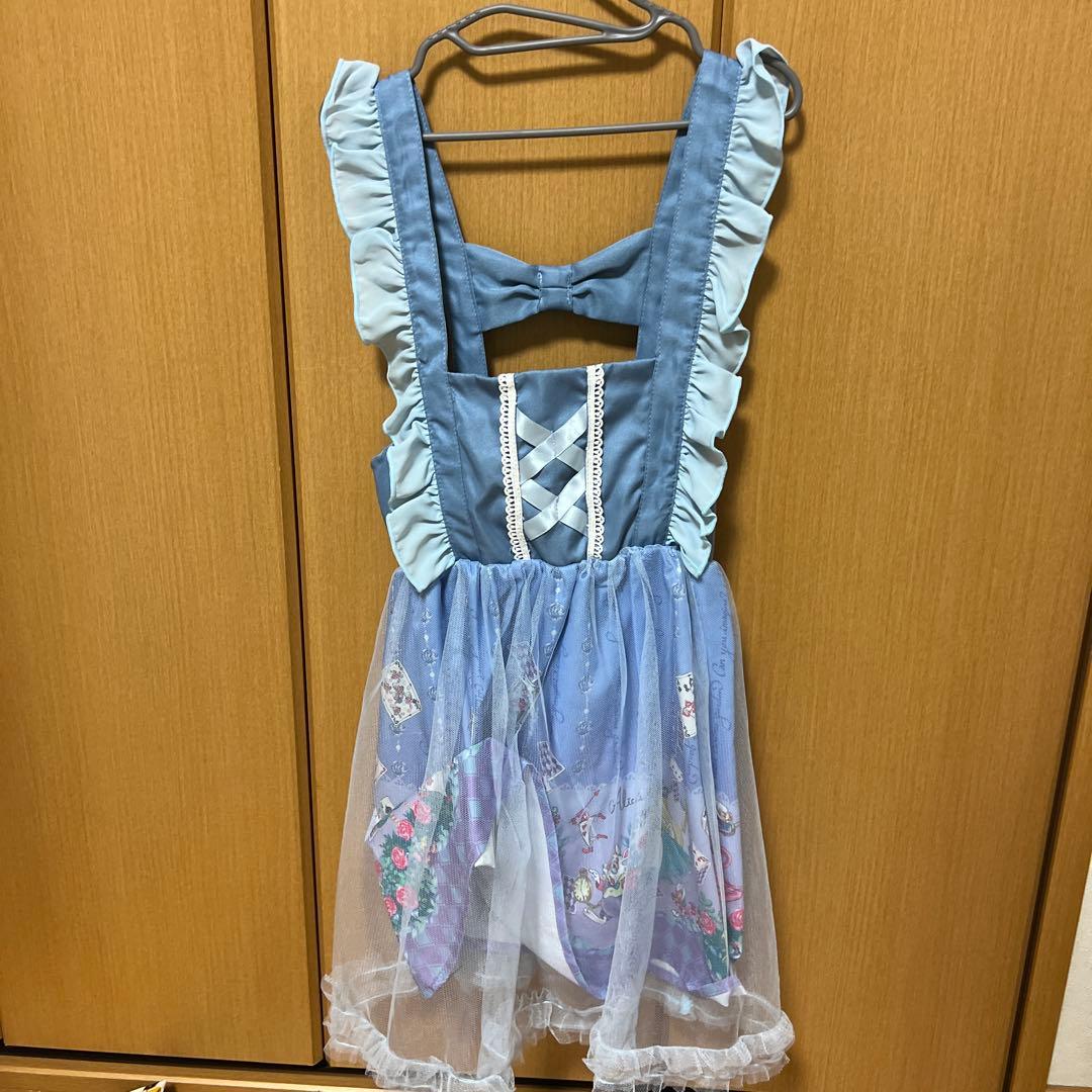 専用　エコネコ6枚セット