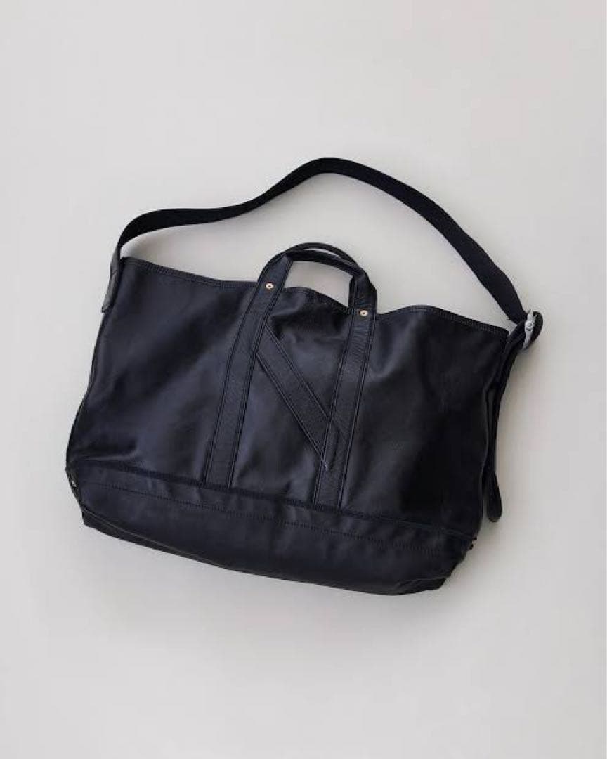 niceness ナイスネス　H. LEDZ 25aw