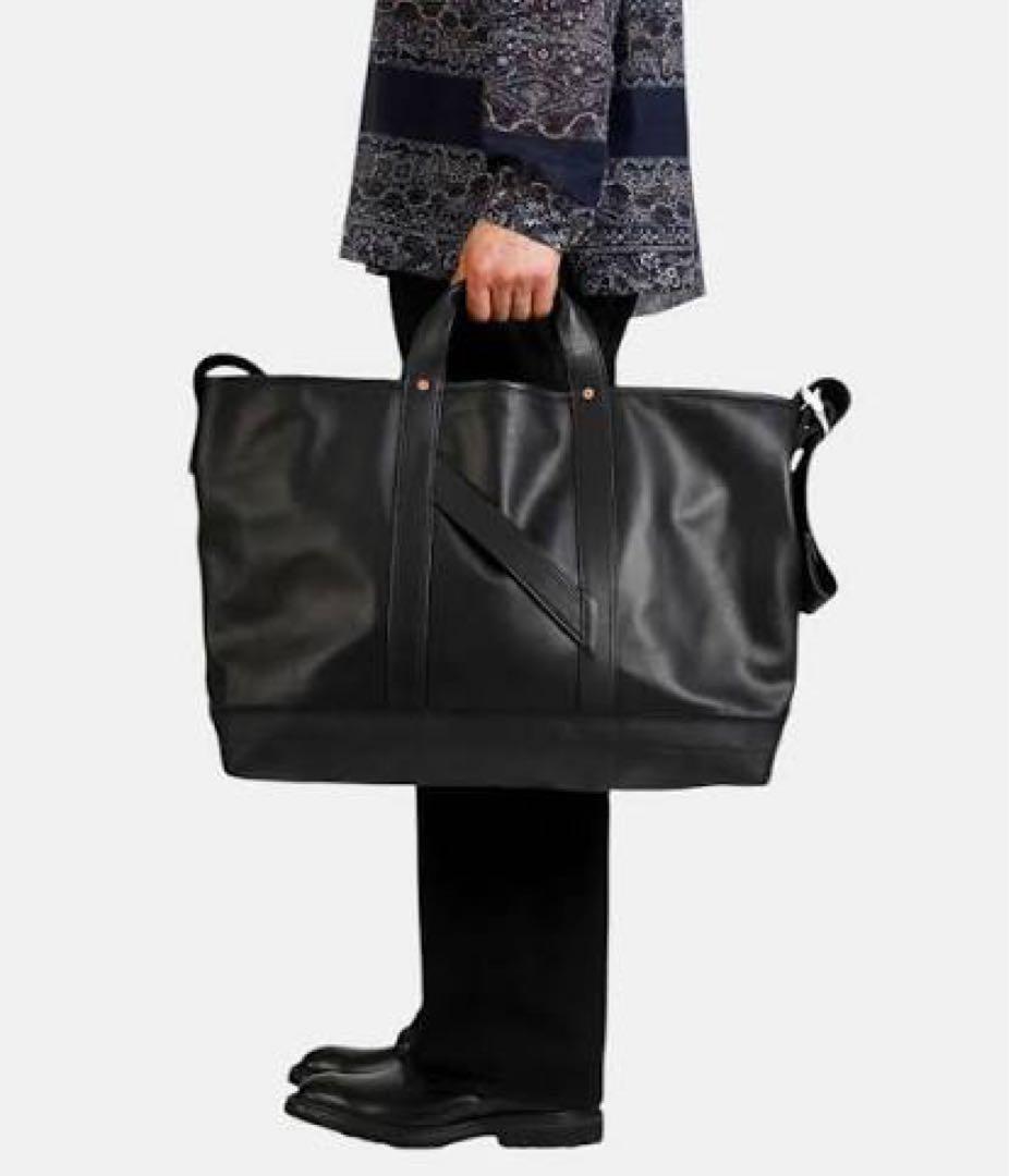 niceness ナイスネス　H. LEDZ 25aw