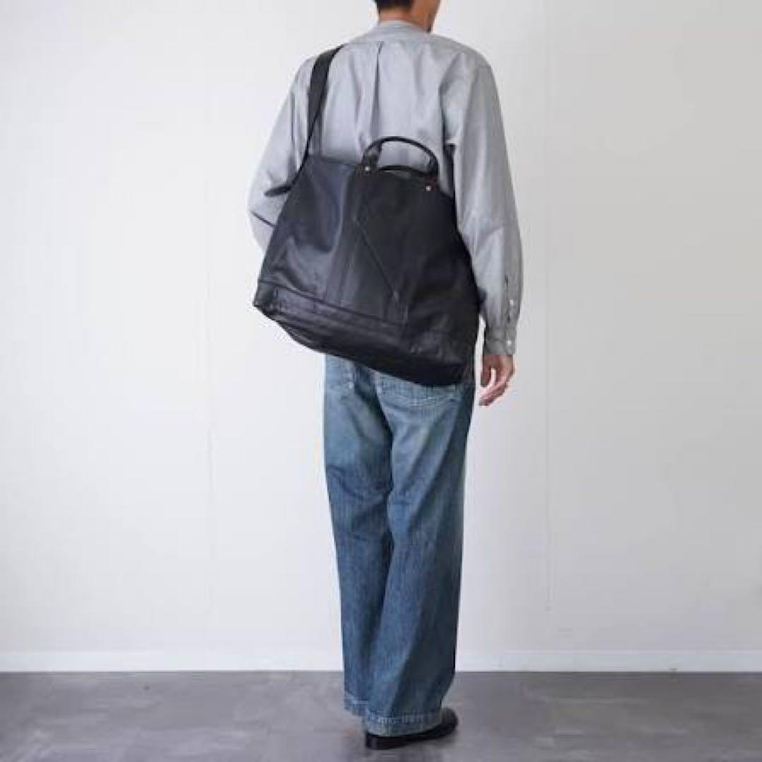 niceness ナイスネス　H. LEDZ 25aw