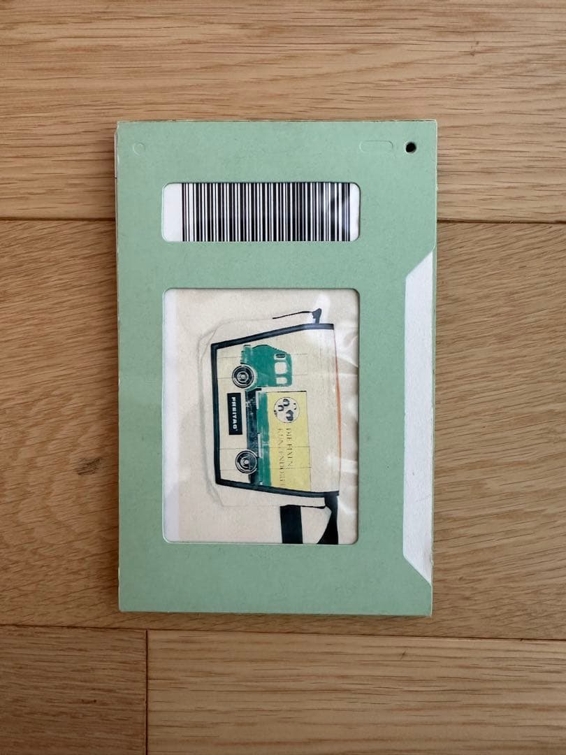 S*i様 FREITAG F14 DEXTER