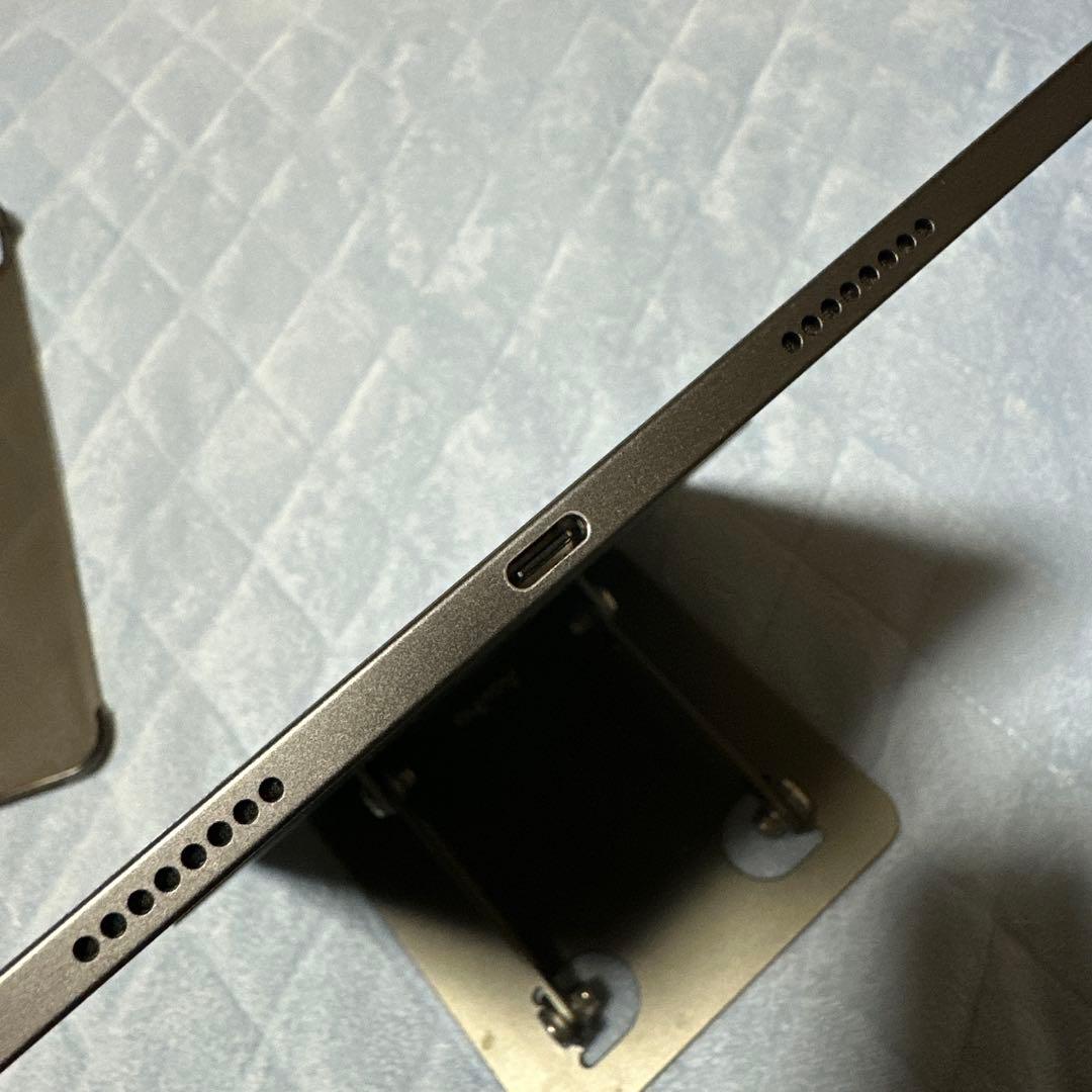 iPad Pro 11インチ　M1 第3世代 256gb Wi-Fiモデル