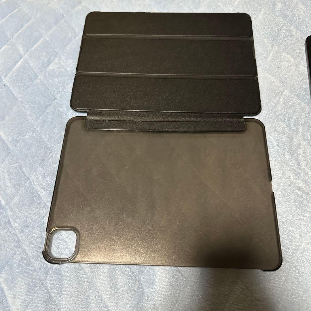 iPad Pro 11インチ　M1 第3世代 256gb Wi-Fiモデル