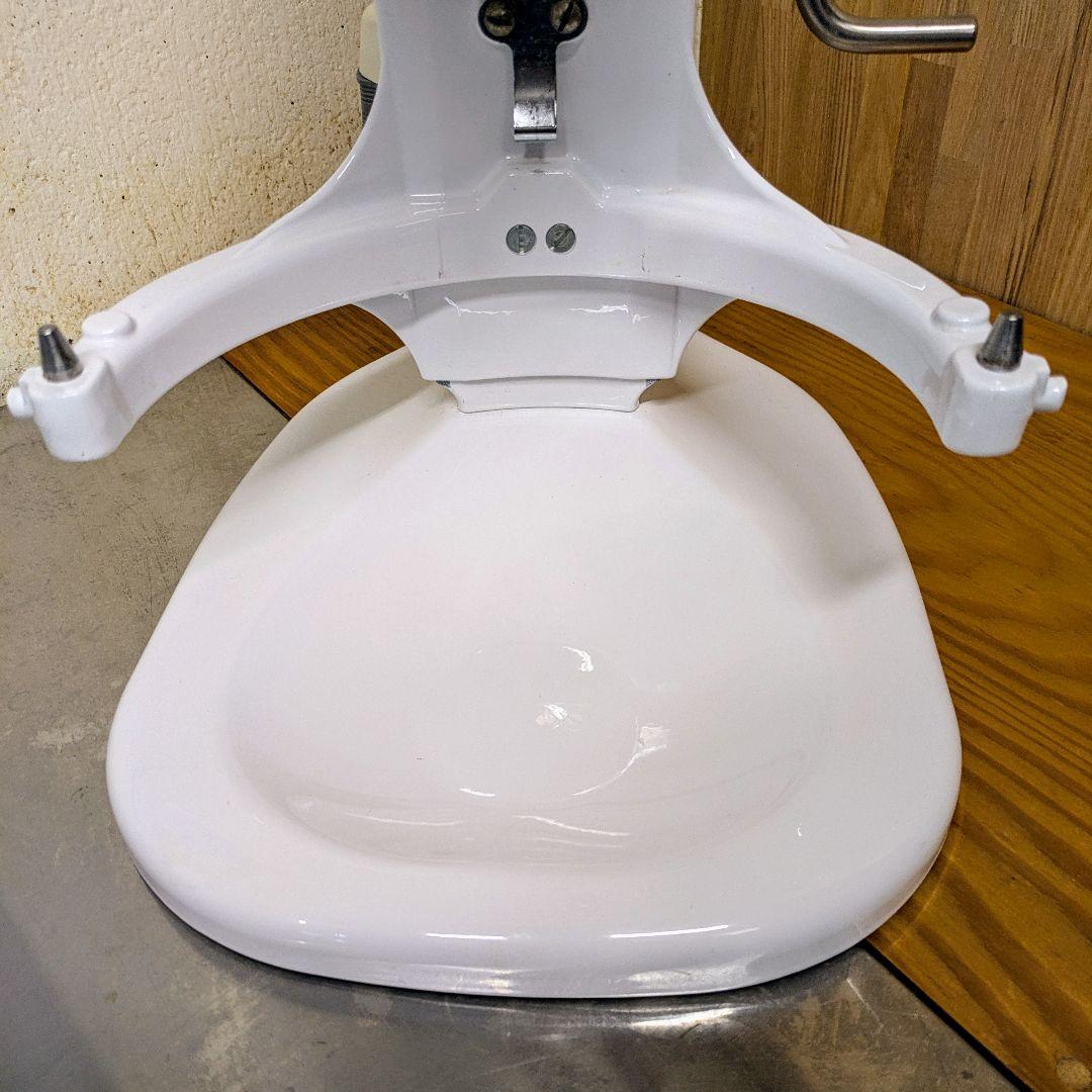 KitchenAid キッチンエイド KSM50P Professional 5