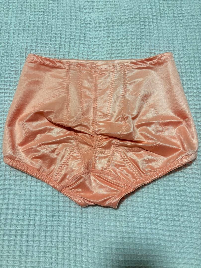 マルコ　モンマリエ　ショートガードル　EL-76