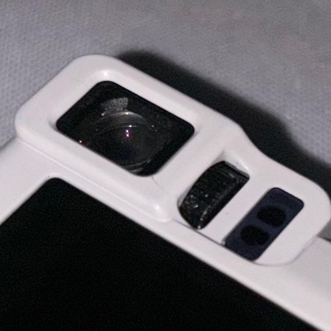 DMC-TZ85 ジャンク LUMIX Panasonic