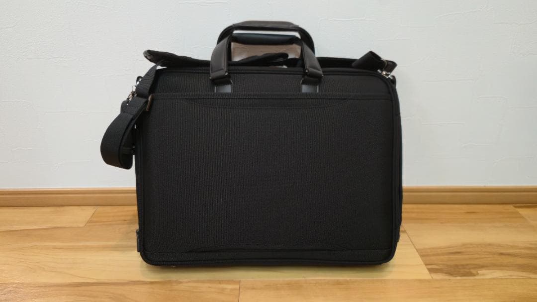 【未使用正規品】エースジーンace.GENE EVL-4.0 68303