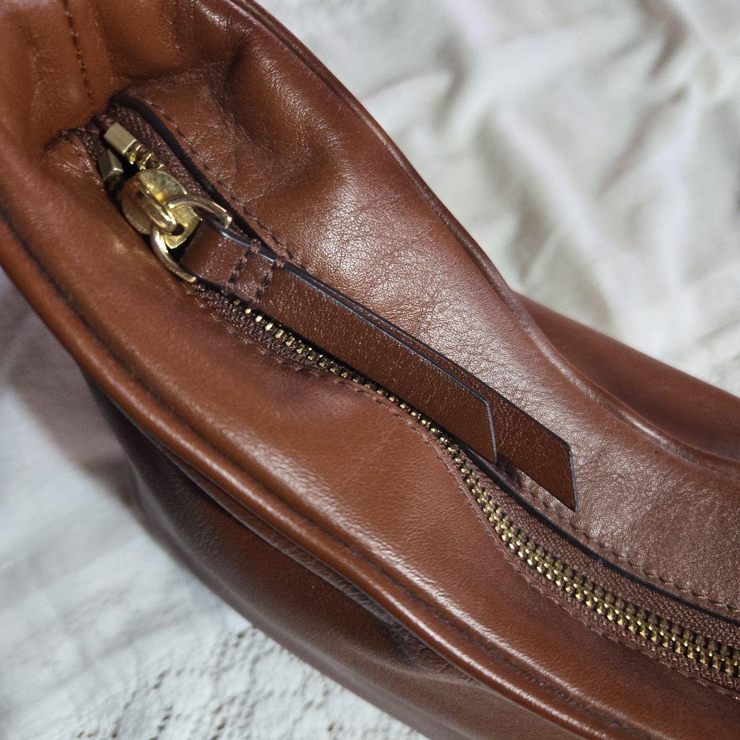 マークジェイコブス　MARC JACOBS バッグ