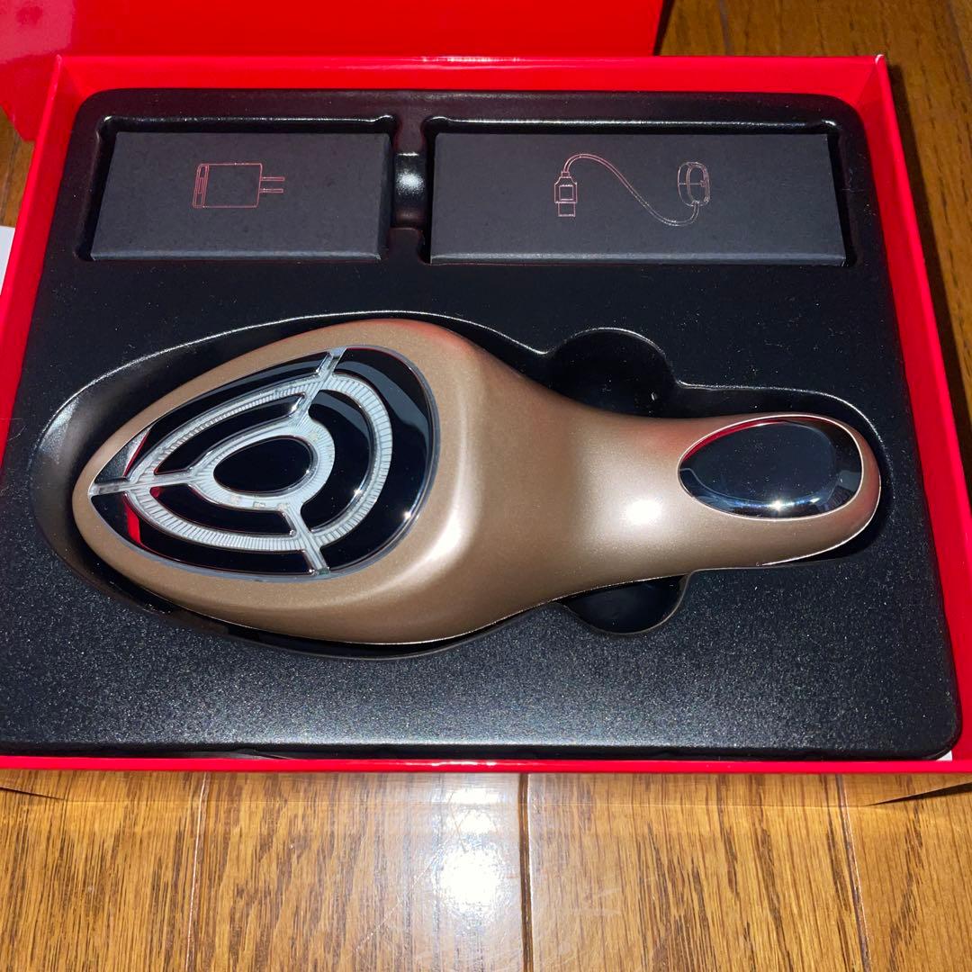 MEラボンエクラ