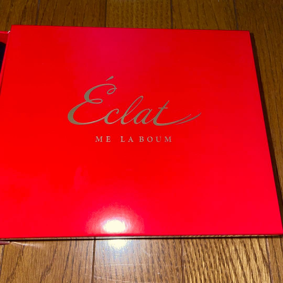 MEラボンエクラ