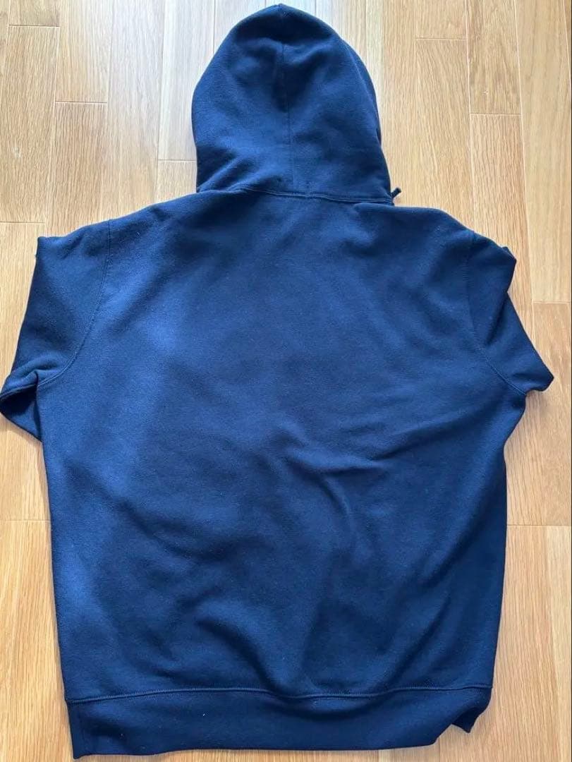 Polo Ralph Lauren パーカー XL