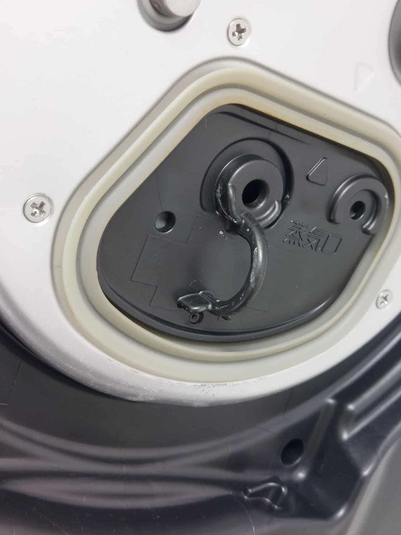 TOSHIBA 真空圧力IHジャー炊飯器 5.5合炊き RC-10VSP