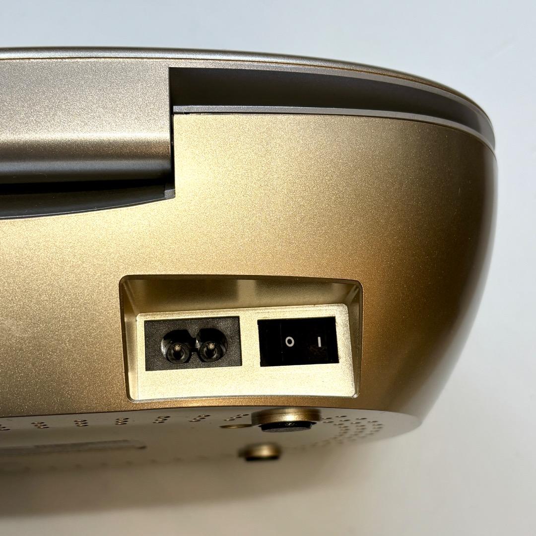 ケノン Ver8.6J スーパープレミアム2カートリッジ 脱毛器 残99.99%