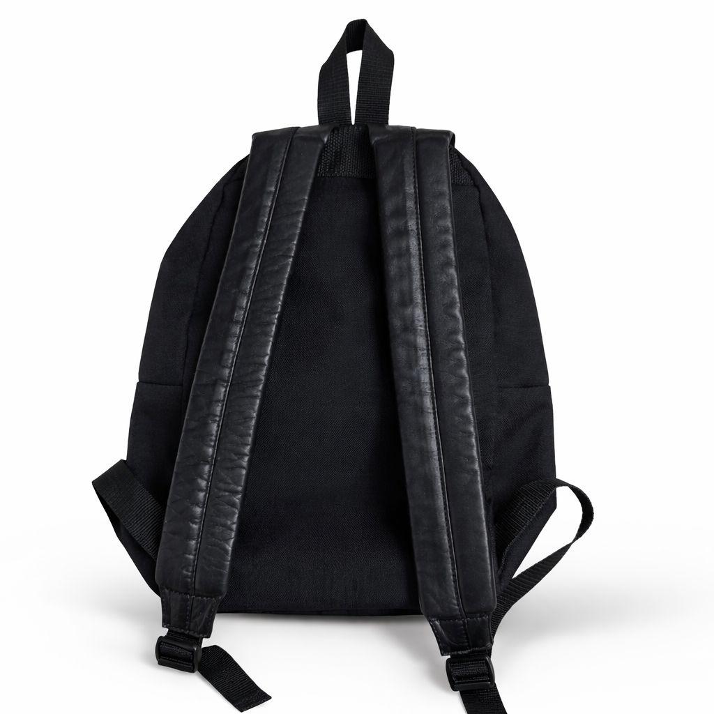 COMME des GARCONS　ホーススキン 馬革 レザー リュック