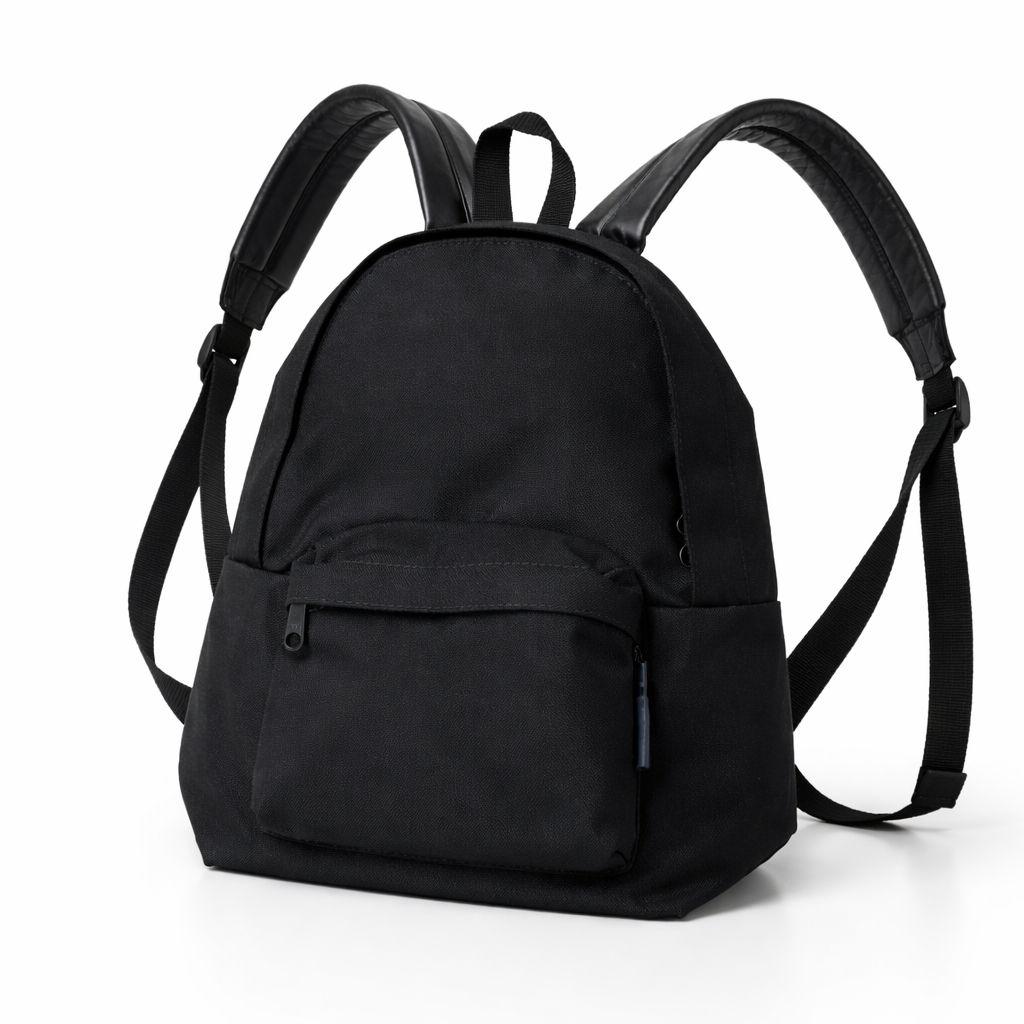 COMME des GARCONS　ホーススキン 馬革 レザー リュック