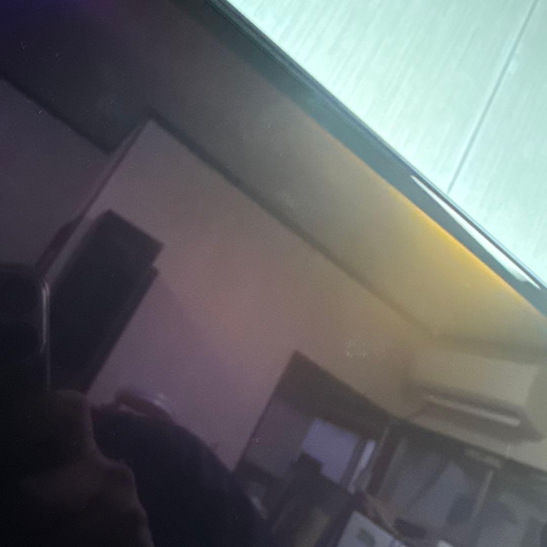 送料込‼️Panasonic 有機Elテレビ TH-55EZ950 55型