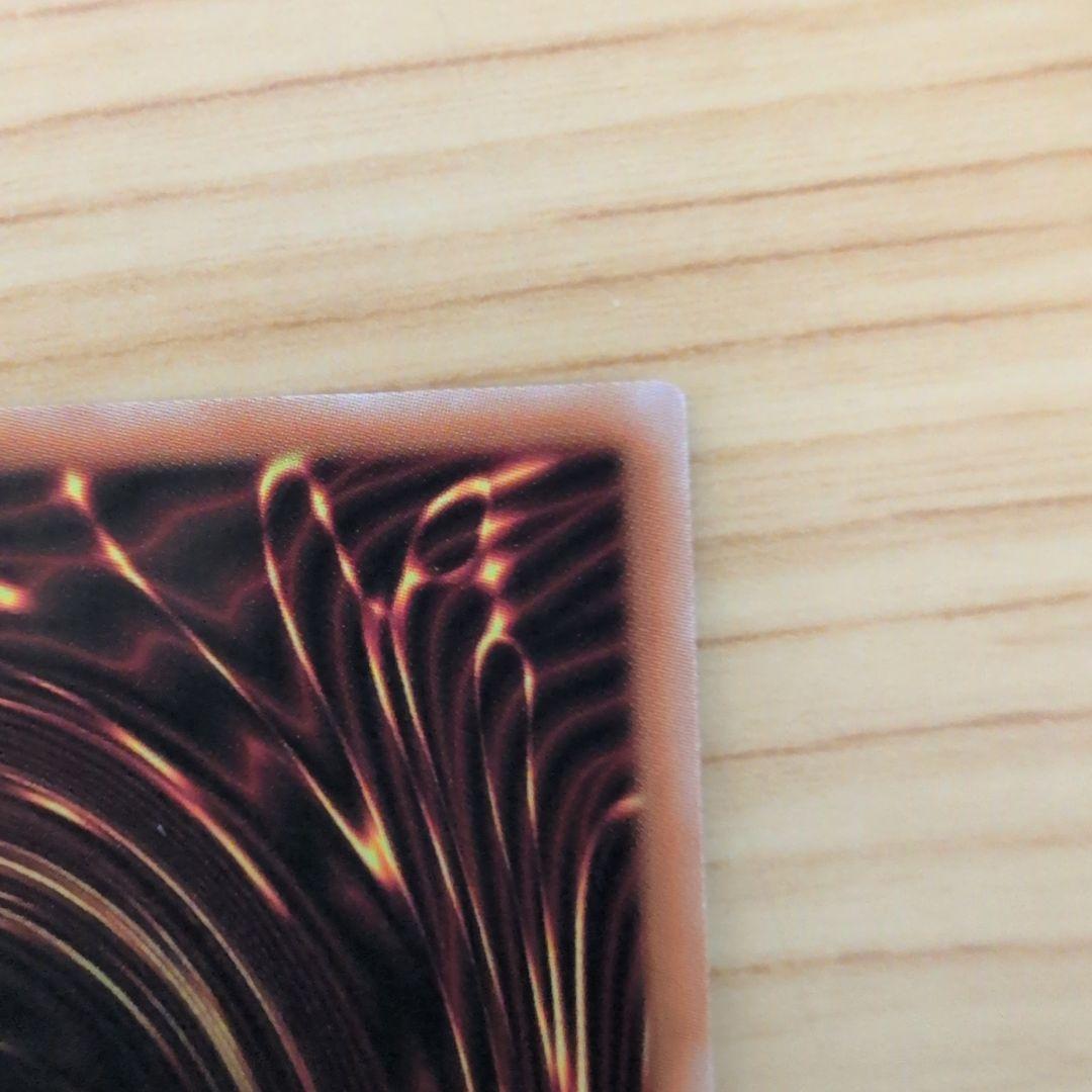 ネクメイドスティッチ　シークレット　絵違い　イラスト違い