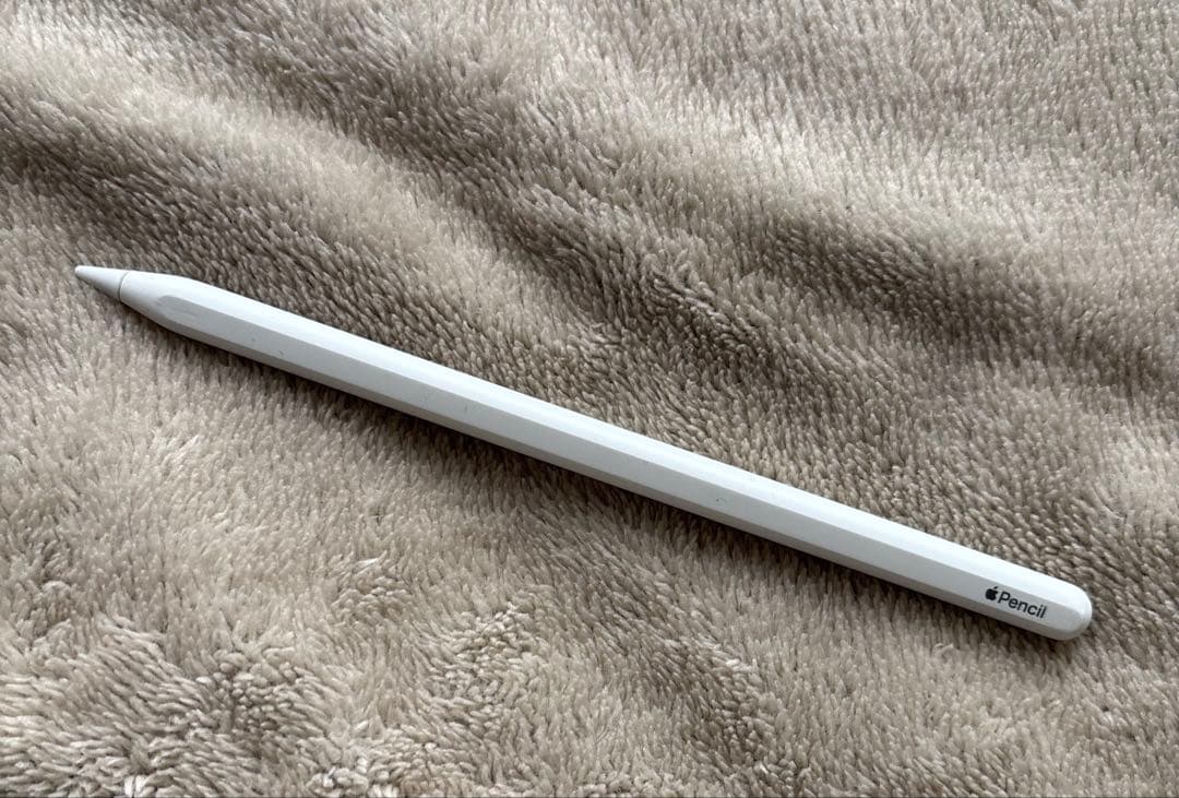 iPad mini 第6世代 256GB Wi-Fi Purple