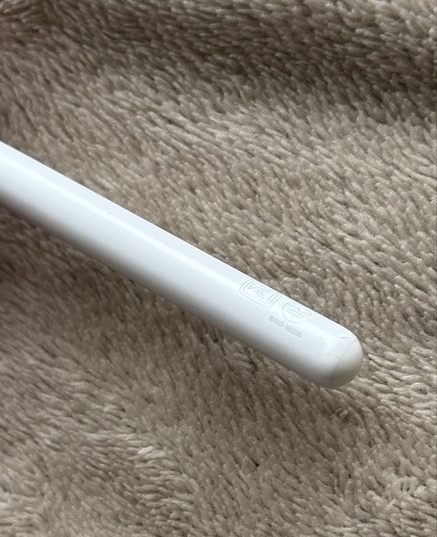 iPad mini 第6世代 256GB Wi-Fi Purple