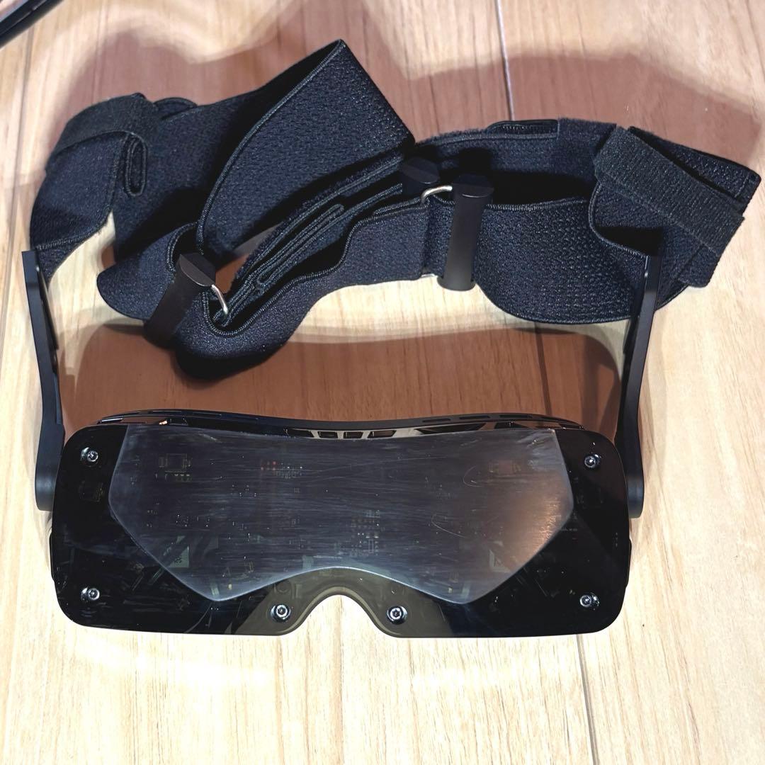 その他 Bigscreen Beyond HMD